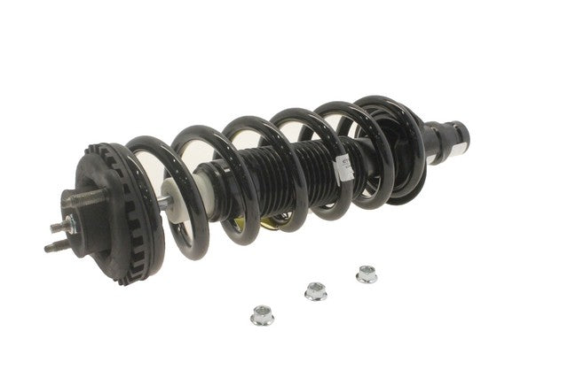 KYB Suspension Strut and Coil Spring Assembly  SR4073