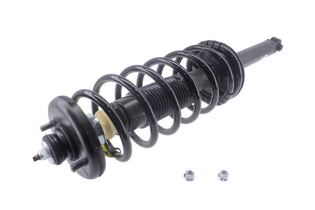 KYB Suspension Strut and Coil Spring Assembly  SR4076