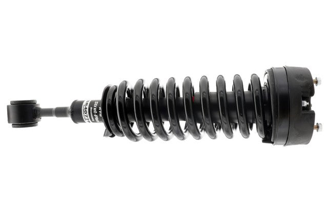 KYB Suspension Strut and Coil Spring Assembly  SR4077K