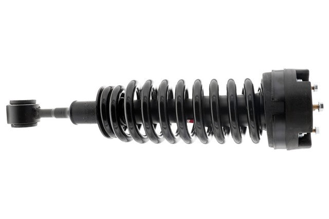 KYB Suspension Strut and Coil Spring Assembly  SR4077K