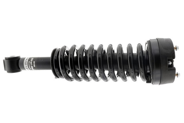 KYB Suspension Strut and Coil Spring Assembly  SR4078K