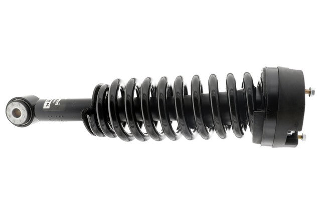 KYB Suspension Strut and Coil Spring Assembly  SR4078K