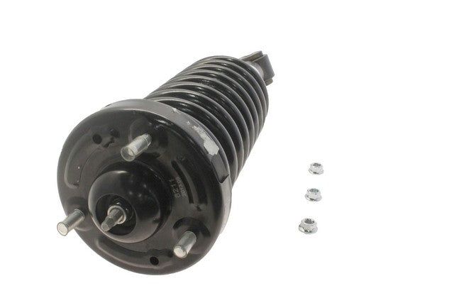 KYB Suspension Strut and Coil Spring Assembly  SR4078