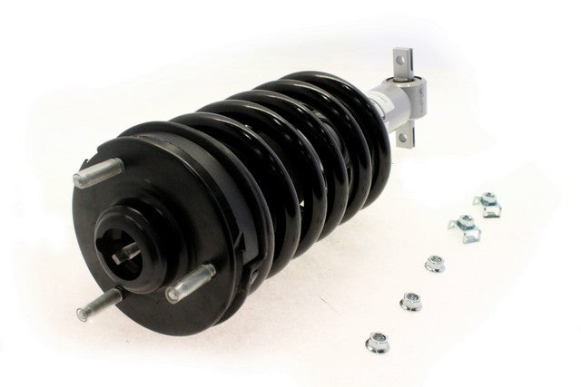 KYB Suspension Strut and Coil Spring Assembly  SR4079