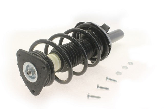 KYB Suspension Strut and Coil Spring Assembly  SR4083