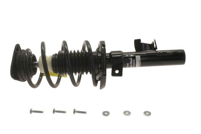 KYB Suspension Strut and Coil Spring Assembly  SR4084