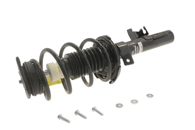 https://www.ShowMeThePartsdb.com/bin/images/KYB/SR4084_ANG_2.jpg