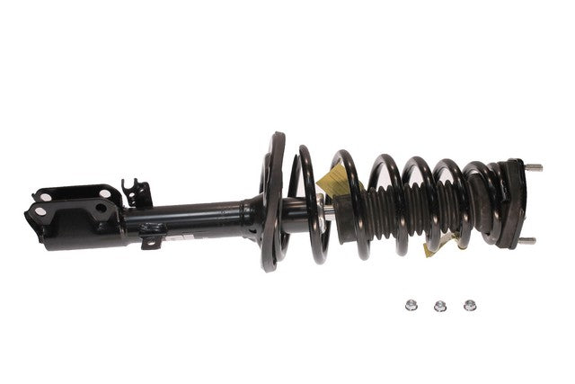 KYB Suspension Strut and Coil Spring Assembly  SR4086