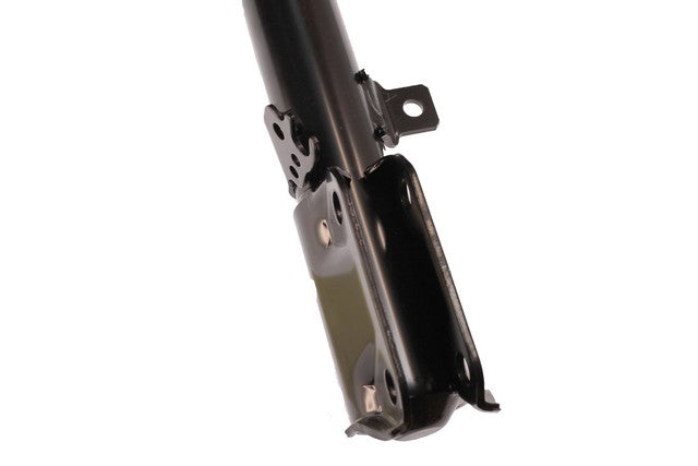 KYB Suspension Strut and Coil Spring Assembly  SR4086
