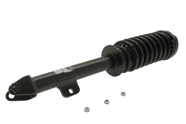 KYB Suspension Strut and Coil Spring Assembly  SR4087