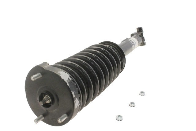 KYB Suspension Strut and Coil Spring Assembly  SR4087