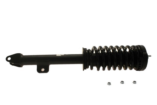 KYB Suspension Strut and Coil Spring Assembly  SR4088