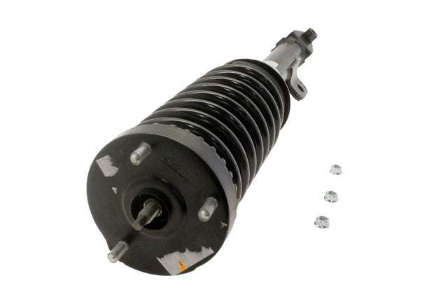 KYB Suspension Strut and Coil Spring Assembly  SR4088