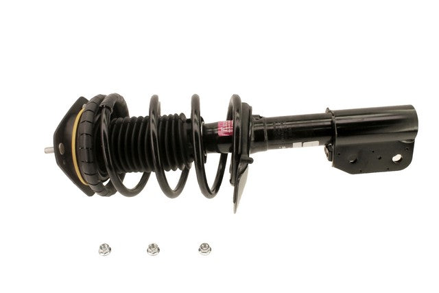 KYB Suspension Strut and Coil Spring Assembly  SR4089