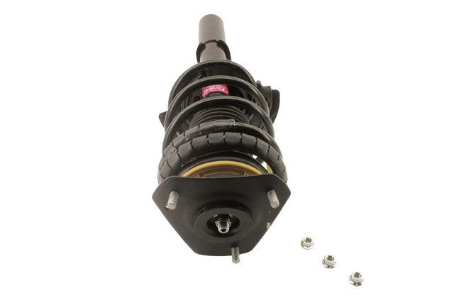 KYB Suspension Strut and Coil Spring Assembly  SR4089