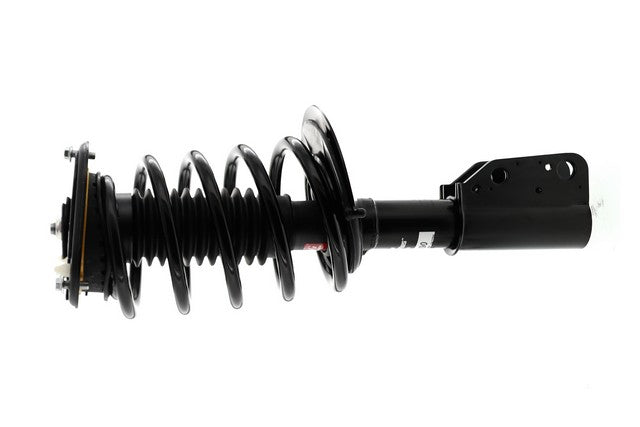 KYB Suspension Strut and Coil Spring Assembly  SR4090