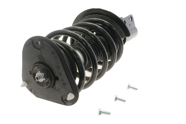 https://www.ShowMeThePartsdb.com/bin/images/KYB/SR4090_ANG_1.jpg