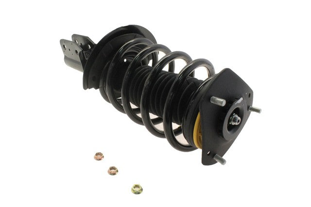 https://www.ShowMeThePartsdb.com/bin/images/KYB/SR4091_ANG_2.jpg