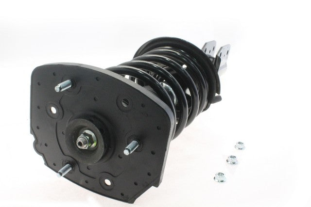 KYB Suspension Strut and Coil Spring Assembly  SR4092