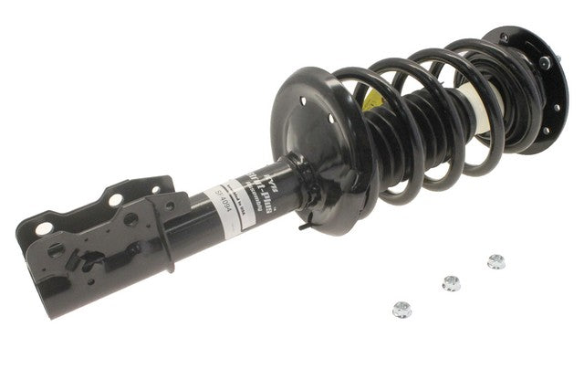 KYB Suspension Strut and Coil Spring Assembly  SR4094