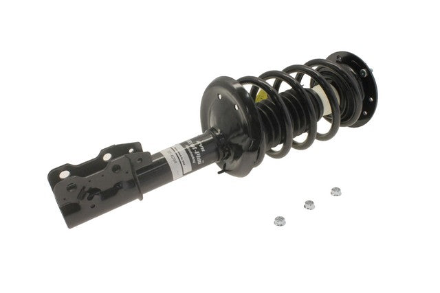 KYB Suspension Strut and Coil Spring Assembly  SR4094