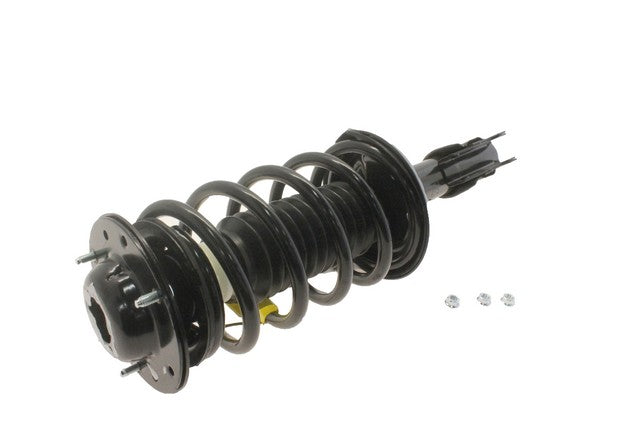 https://www.ShowMeThePartsdb.com/bin/images/KYB/SR4095_ANG_2.jpg