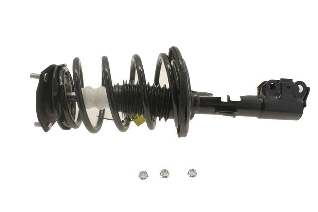 KYB Suspension Strut and Coil Spring Assembly  SR4096
