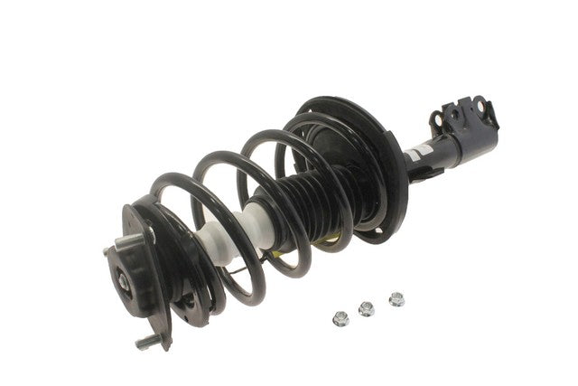 https://www.ShowMeThePartsdb.com/bin/images/KYB/SR4096_ANG_1.jpg