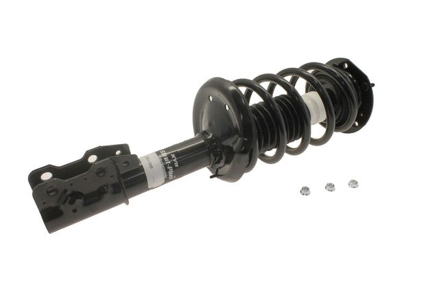 KYB Suspension Strut and Coil Spring Assembly  SR4098