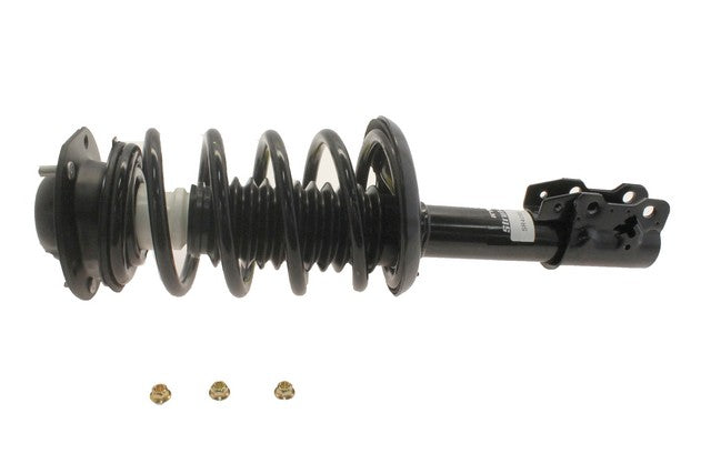 KYB Suspension Strut and Coil Spring Assembly  SR4099