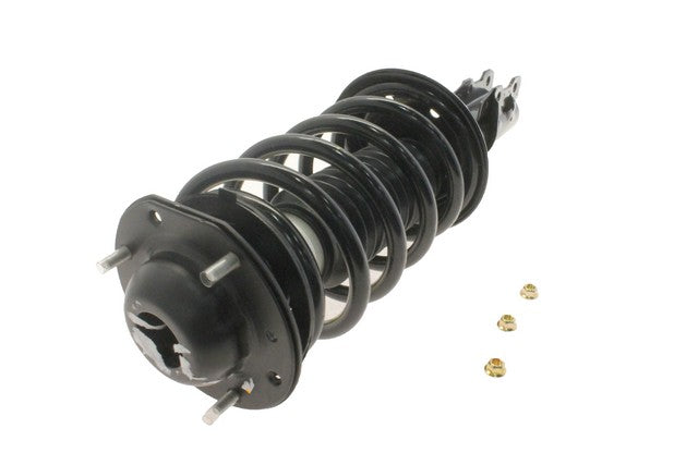 KYB Suspension Strut and Coil Spring Assembly  SR4099
