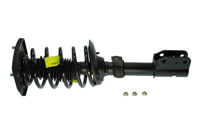 KYB Suspension Strut and Coil Spring Assembly  SR4103