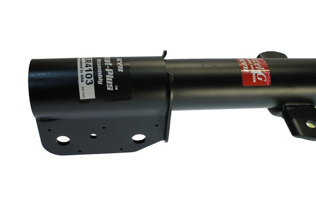 https://www.ShowMeThePartsdb.com/bin/images/KYB/SR4103_ANG_2.jpg