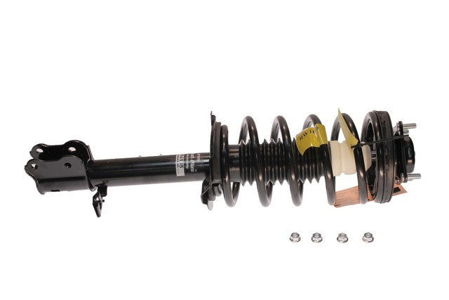KYB Suspension Strut and Coil Spring Assembly  SR4105