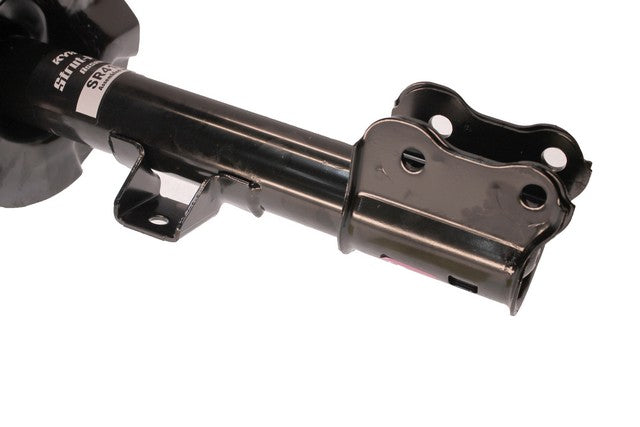 https://www.ShowMeThePartsdb.com/bin/images/KYB/SR4105_ANG_2.jpg