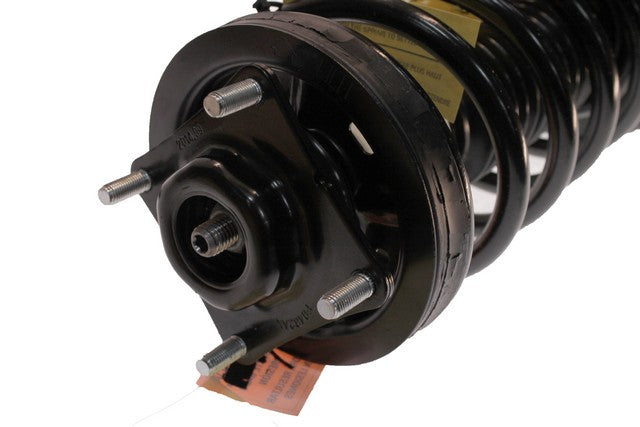 KYB Suspension Strut and Coil Spring Assembly  SR4105