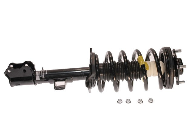 KYB Suspension Strut and Coil Spring Assembly  SR4106
