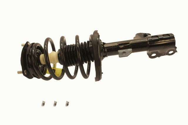 KYB Suspension Strut and Coil Spring Assembly  SR4109