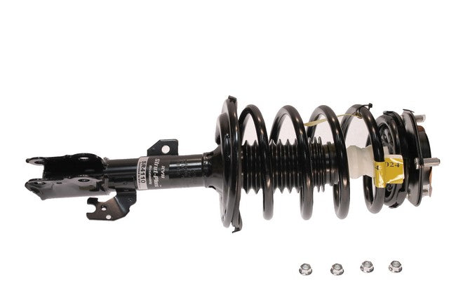 KYB Suspension Strut and Coil Spring Assembly  SR4110