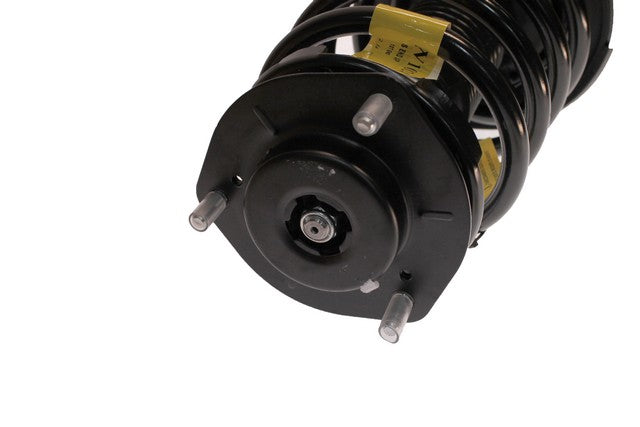 https://www.ShowMeThePartsdb.com/bin/images/KYB/SR4110_ANG_4.jpg