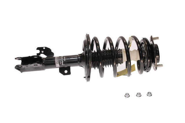KYB Suspension Strut and Coil Spring Assembly  SR4111