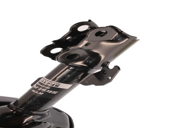 KYB Suspension Strut and Coil Spring Assembly  SR4111