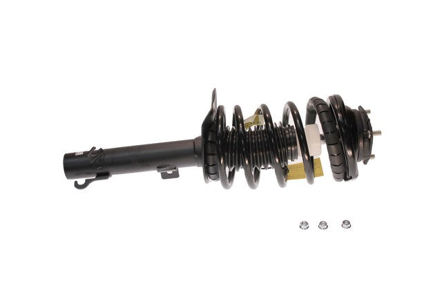 KYB Suspension Strut and Coil Spring Assembly  SR4114