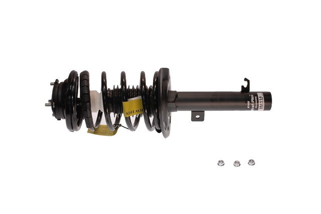 KYB Suspension Strut and Coil Spring Assembly  SR4114