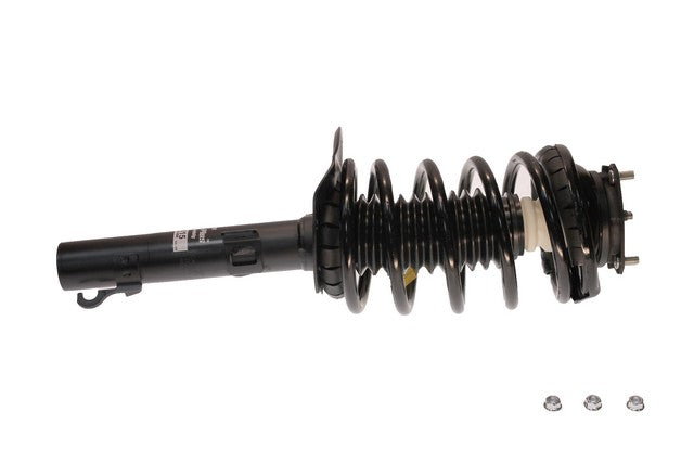 KYB Suspension Strut and Coil Spring Assembly  SR4115