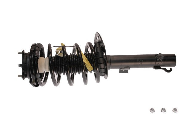 KYB Suspension Strut and Coil Spring Assembly  SR4115
