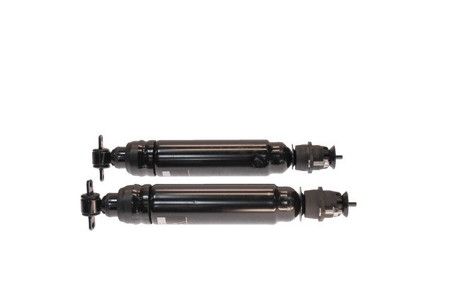 KYB Suspension Shock Absorber  SR4116