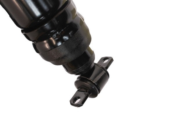 KYB Suspension Shock Absorber  SR4116