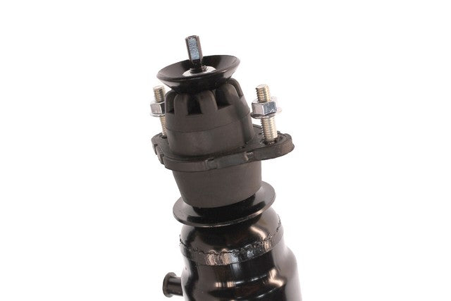 https://www.ShowMeThePartsdb.com/bin/images/KYB/SR4116_ANG_3.jpg