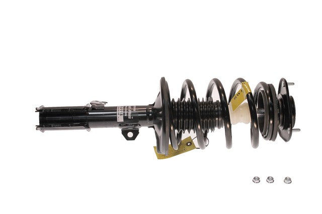 KYB Suspension Strut and Coil Spring Assembly  SR4118